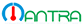 MANTRA